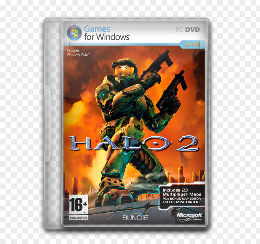 Gears Of War Halo 2 Halo: Combat Evolved Xbox 360 Command & Conquer: Red Alert PNG