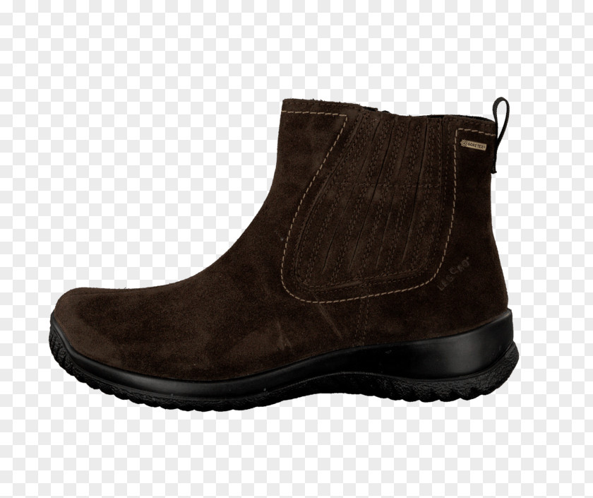 Gore-Tex Suede Chelsea Boot Adidas Sneakers PNG
