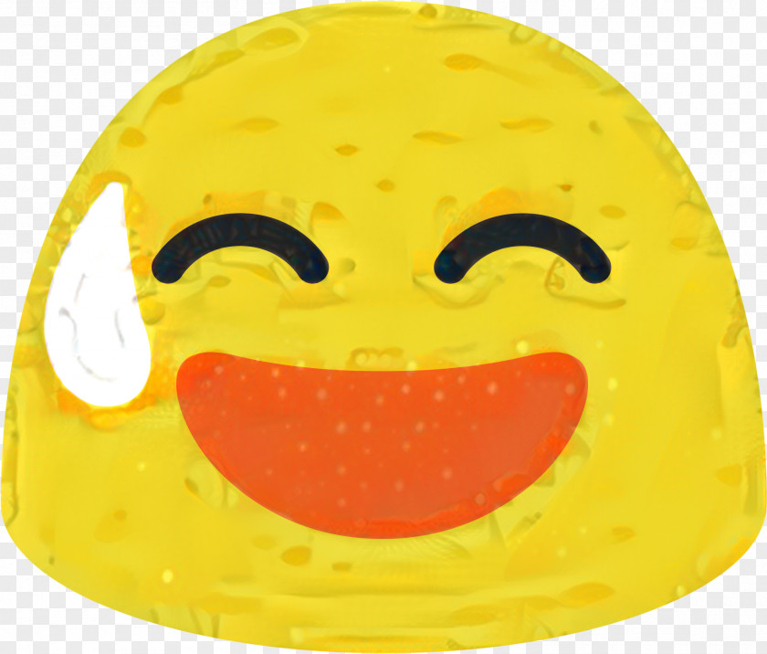 Happy Mouth Emoticon Smile PNG