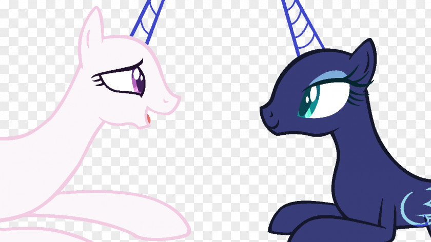 Kink My Little Pony Cat Rarity Princess Celestia PNG