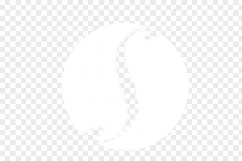 Line White Font PNG