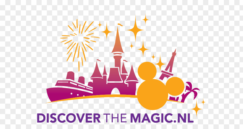 Magic Land Disneyland Paris Disney's Animal Kingdom Walt Disney Studios Park Cruise Line PNG