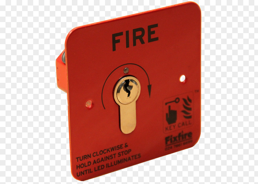 Manual Fire Alarm Activation System Device Security Alarms & Systems PNG