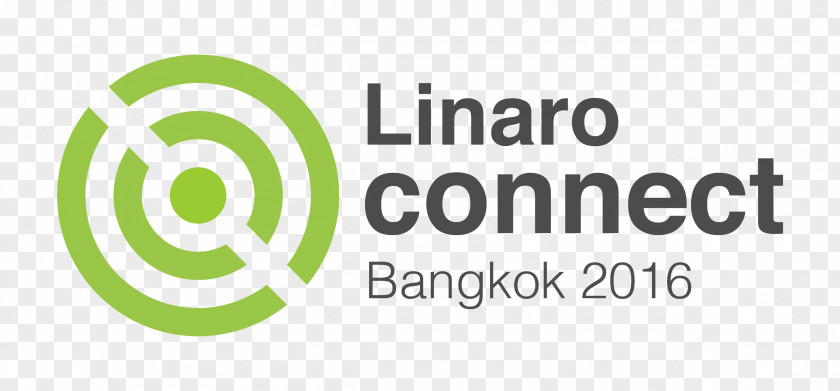 Now Open Linaro 96Boards PNG