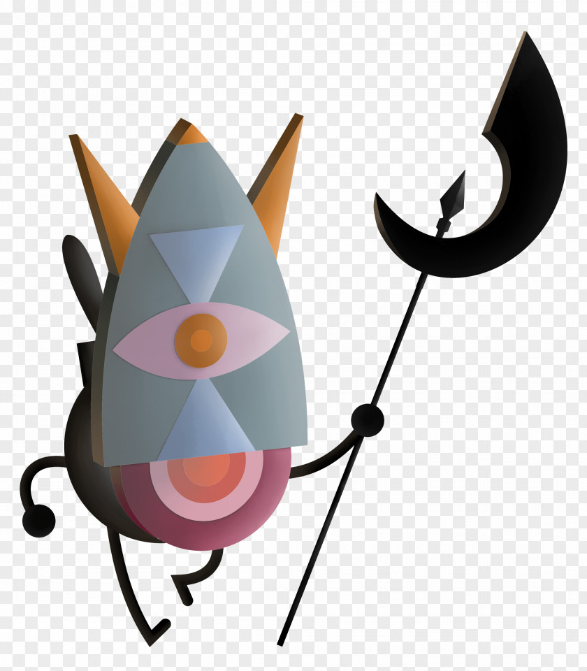 Patapon 2 DeviantArt PSP PNG