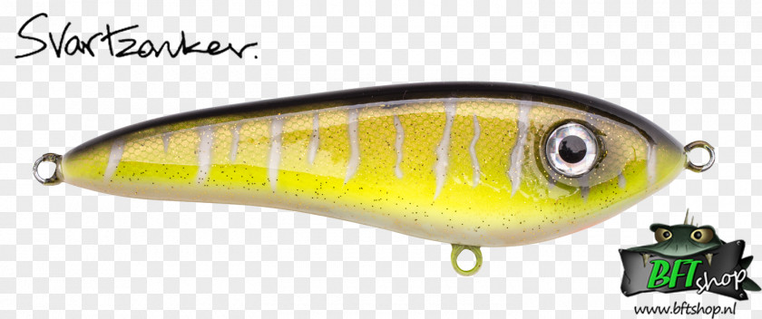 Pike Bass Worms Swimbait Fishing Baits & Lures PNG