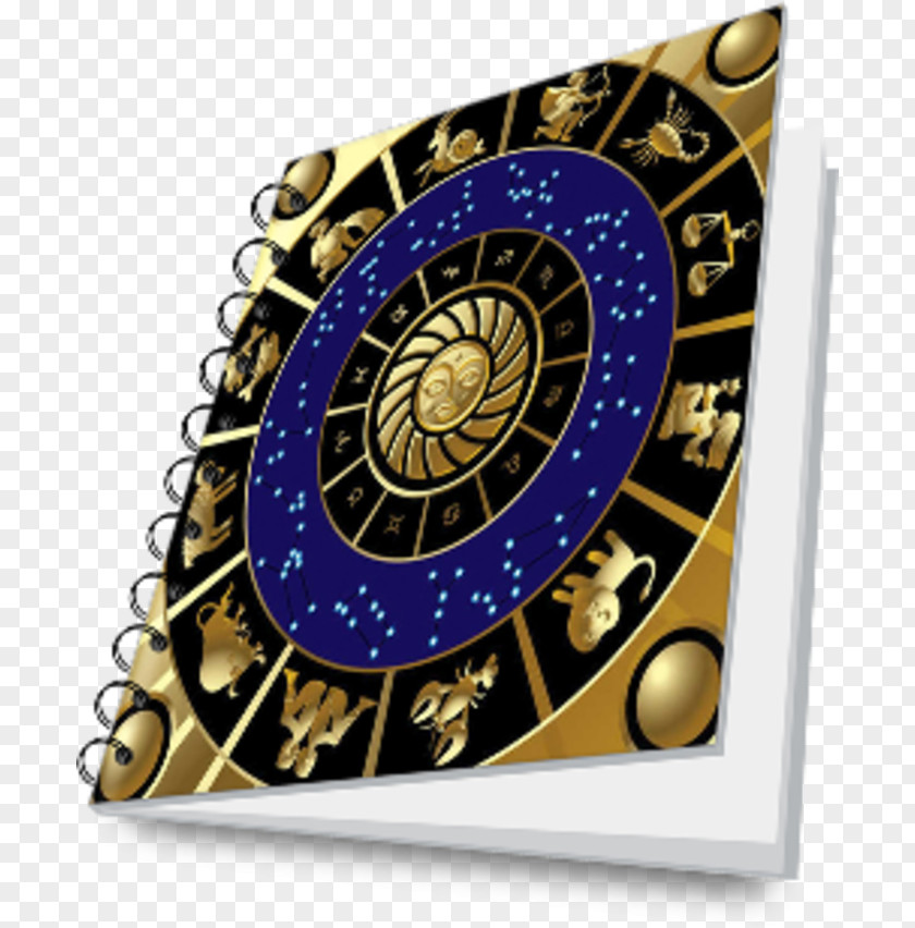 Pisces Hindu Astrology Horoscope Astrological Sign PNG