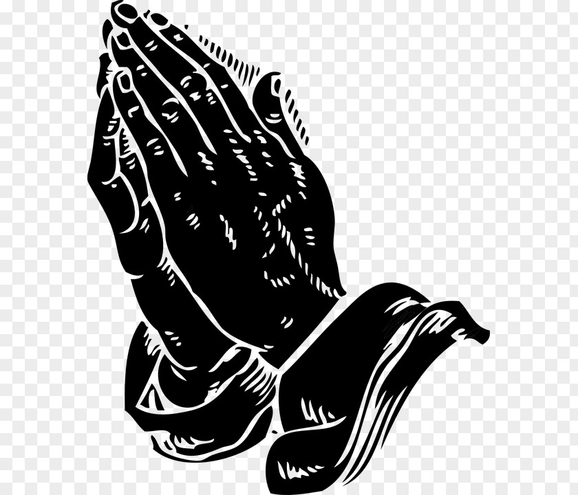 Prayinghandshdimages Praying Hands Prayer Religion Clip Art PNG