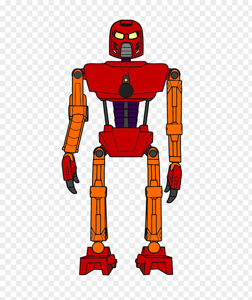 Robot Superhero Mecha Clip Art PNG