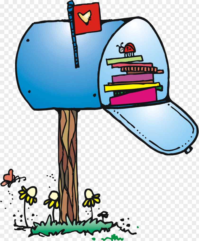 School Clip Art Kindergarten Student Education PNG