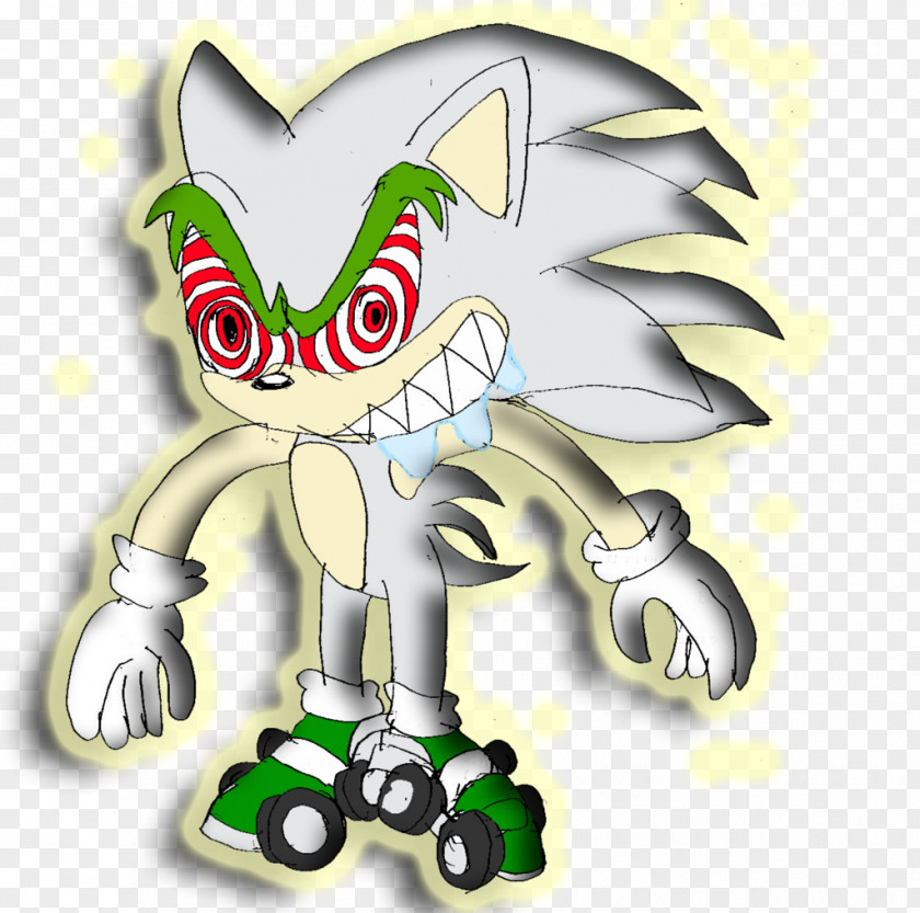 Spoiler Alert Amy Rose Sonic & Knuckles The Echidna Unleashed Comics PNG