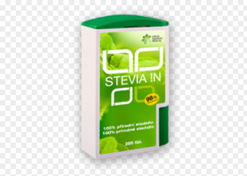 Sugar Stevia Substitute Candyleaf Calorie PNG