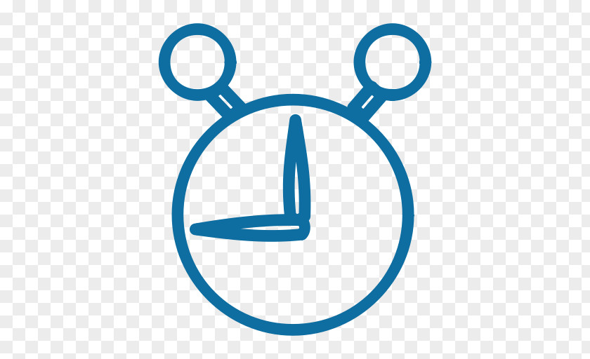 Time Timer Alarm Clocks Schedule PNG