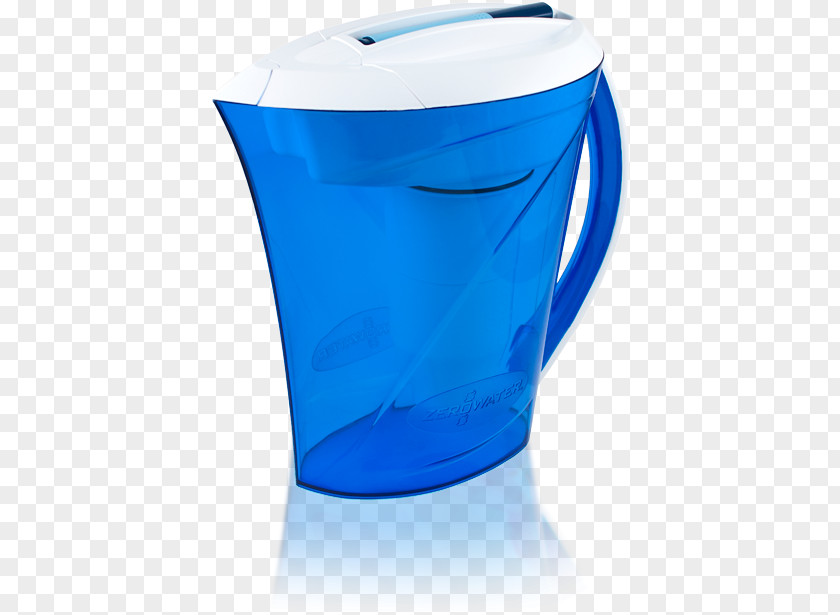 Total Dissolved Solids Pitcher Lid Cup Table-glass Plastic PNG