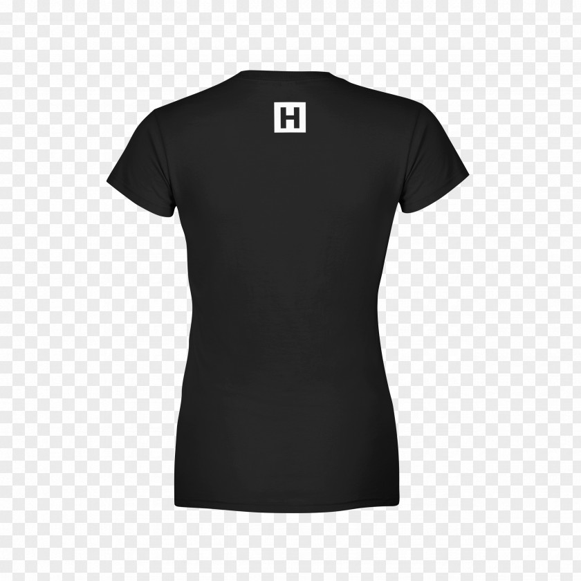 Tshirt Women T-shirt Polo Shirt Clothing Piqué PNG