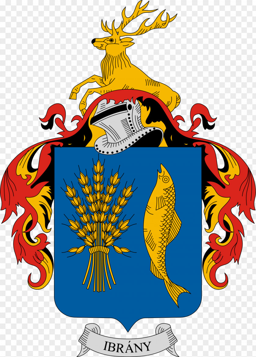 Vaja Ajak Coat Of Arms Familypedia Genealogy PNG