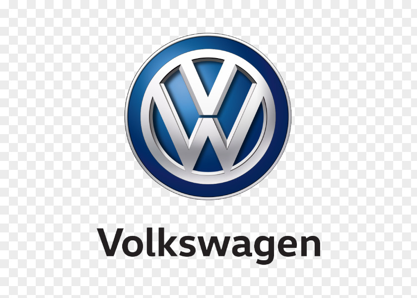 Volkswagen Auffenberg Car Dealership Electric Vehicle PNG