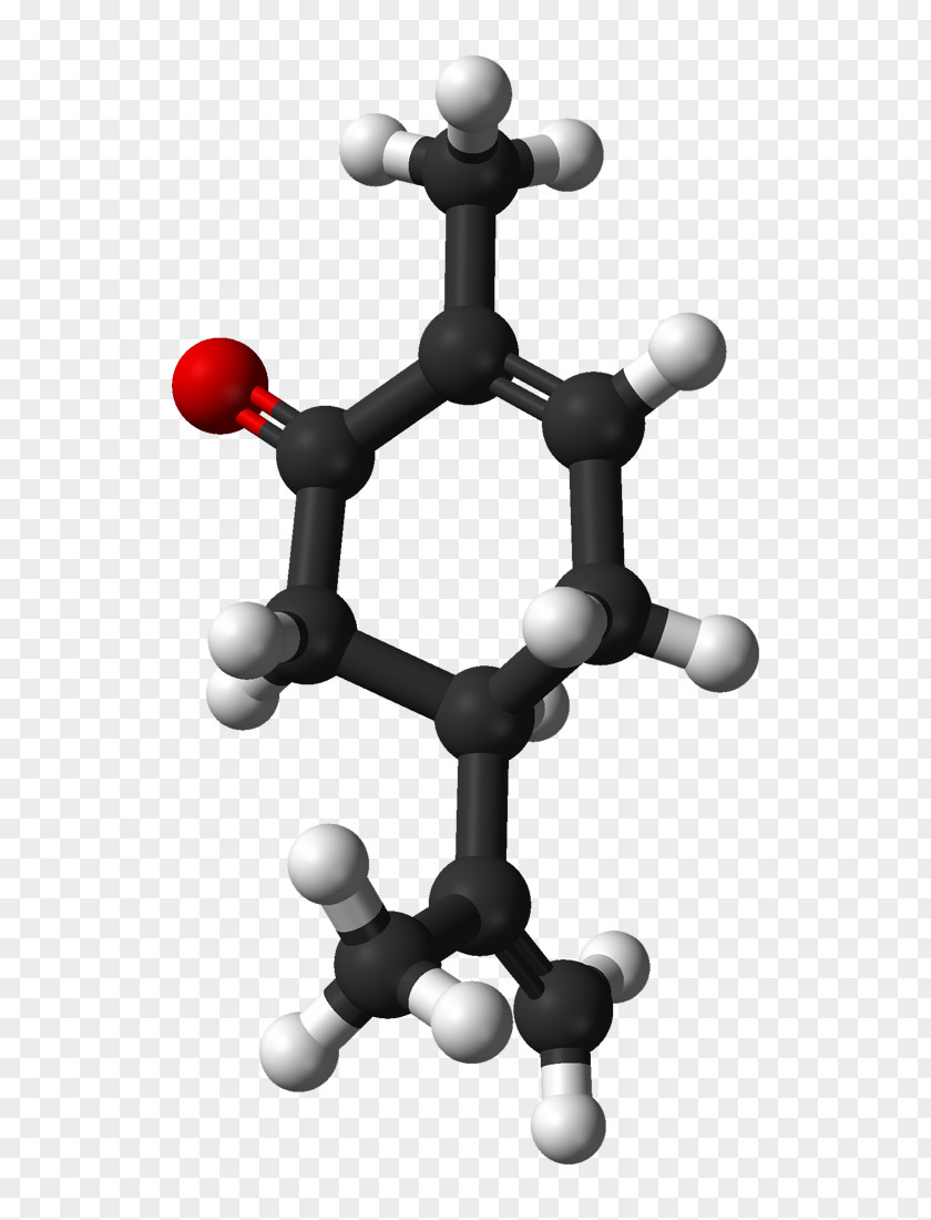 2-Nitrotoluene Solvent In Chemical Reactions Xylene Chemistry PNG