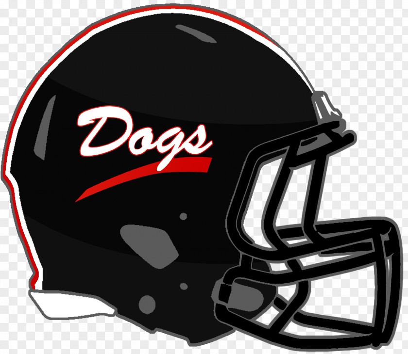 American Football Mississippi State University Bulldogs Ole Miss Rebels Egg Bowl Baseball & Softball Batting Helmets PNG