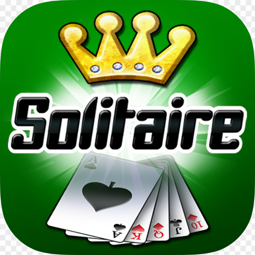 Apple Patience Game Solitaire King IPod Touch PNG