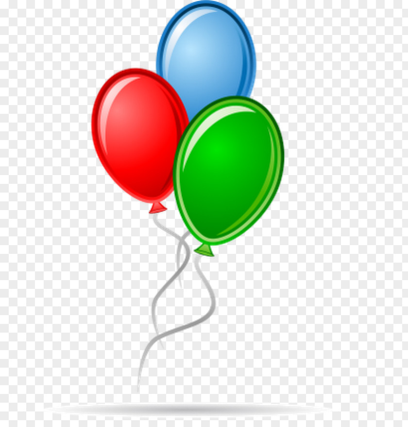 Balloon Hot Air Drawing Photography PNG