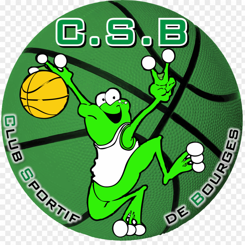 Basketball CJM Bourges Basket Ligue Féminine De Sports Association PNG