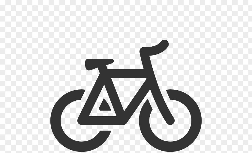 Bicycle Fixed-gear Cycling Clip Art PNG