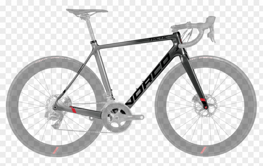 Bicycle Frames Colnago Electric Racing PNG