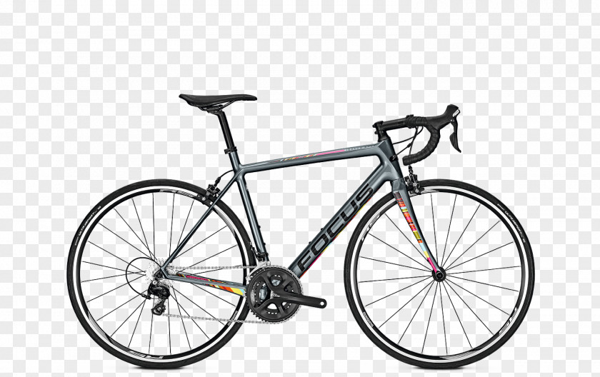 Bicycle Frames Cycling Shop Specialized Components PNG