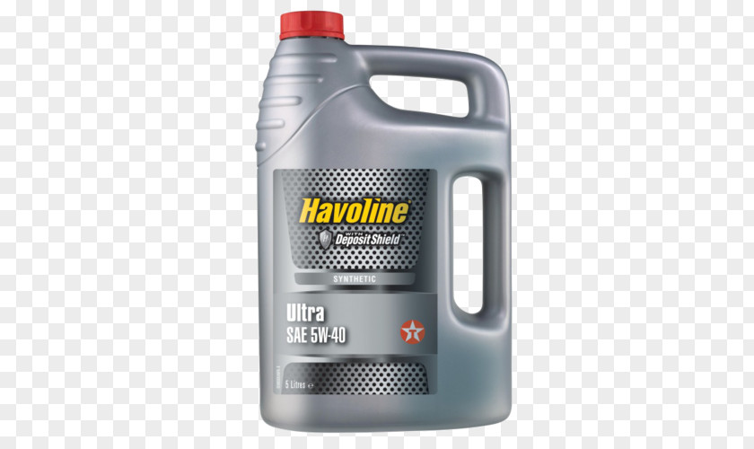 Car Havoline Motor Oil Texaco Lubricant PNG