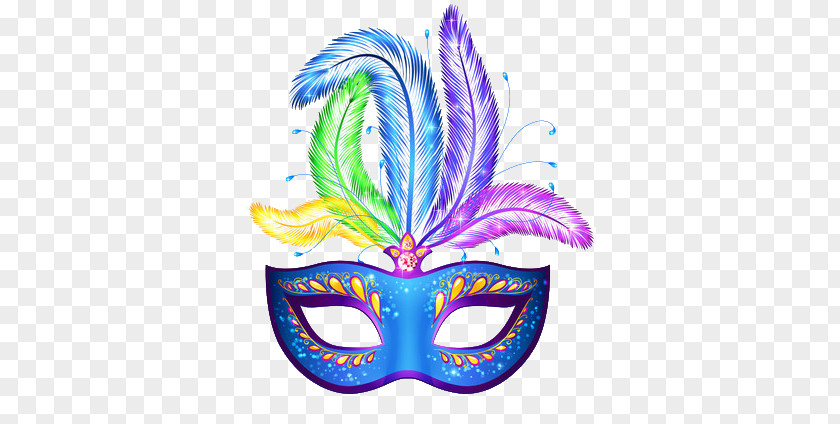 Carnival Masks PNG masks clipart PNG