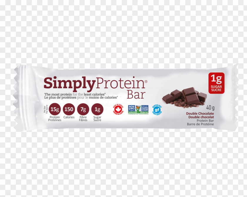 Chocolate Protein Bar Brownie Peanut Butter PNG
