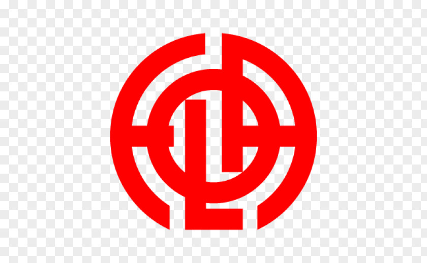 Cs 1.6 Logo CS Fola Esch Esch-sur-Alzette FC UNA Strassen Football Luxembourg National Division PNG