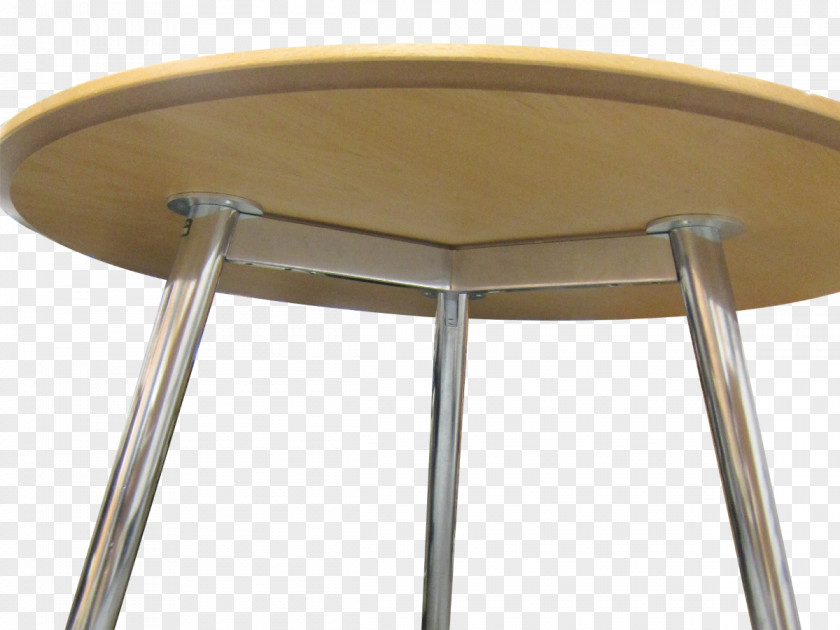 Design Angle Chair PNG