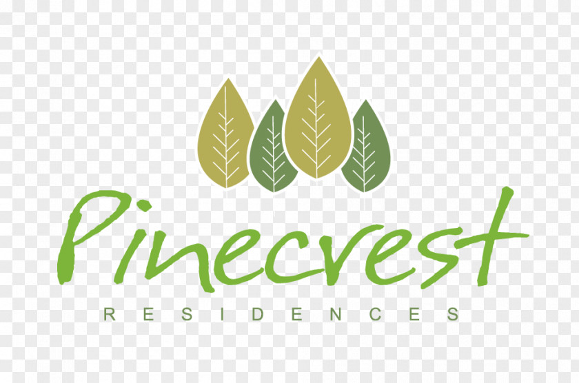 Design Inventing Parents Logo Brand PNG