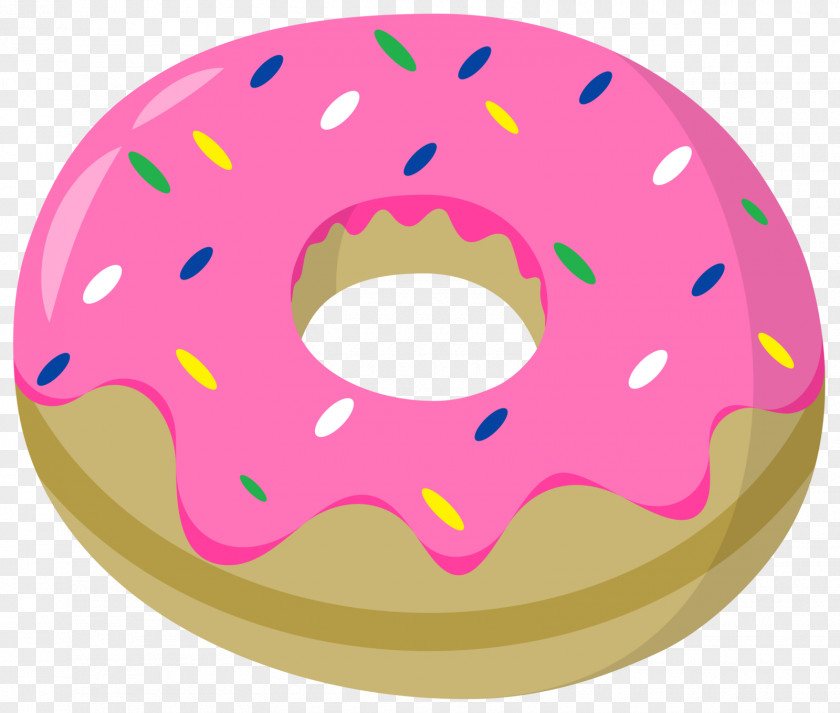 Donut Pinkie Pie Coffee Donuts Cutie Mark Crusaders Food PNG