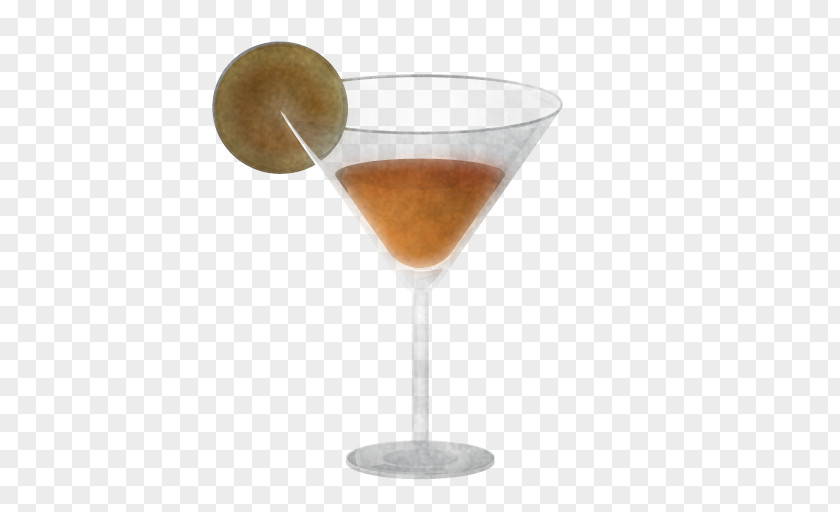 Drink Martini Glass Classic Cocktail Alcoholic Beverage PNG