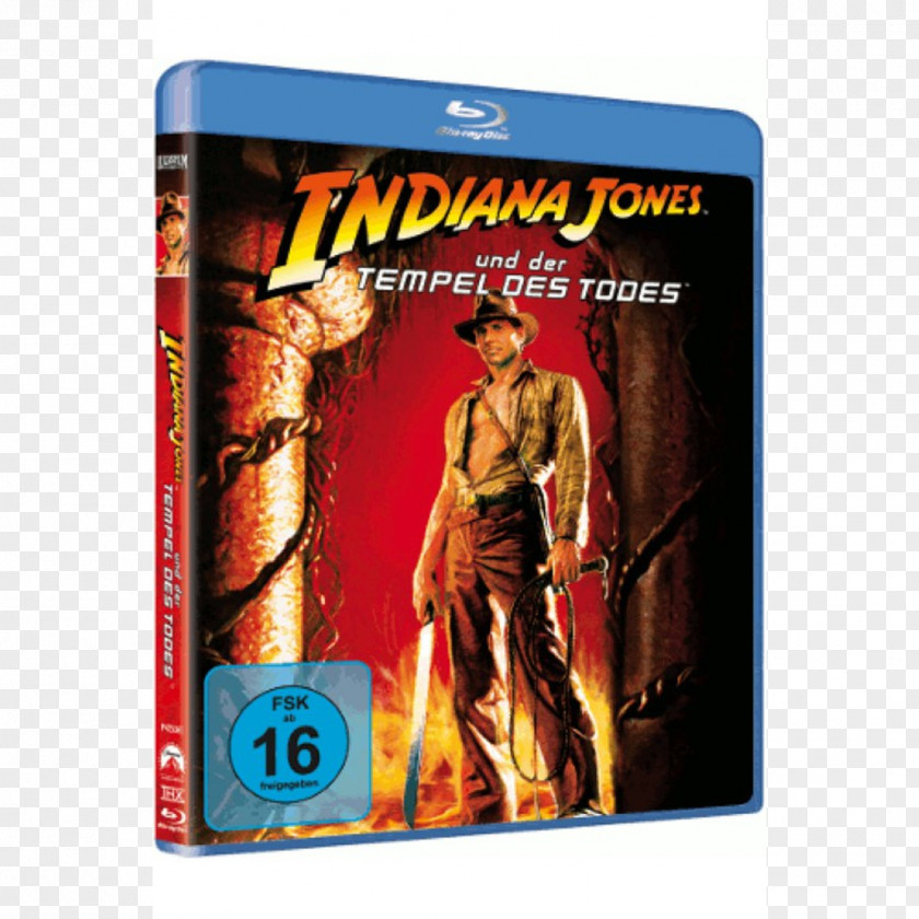 Dvd Lego Indiana Jones: The Original Adventures DVD Adventure Film PNG