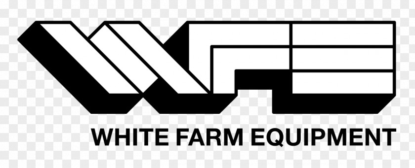 Farm Logo Case IH White Equipment Motor Company Tractor Agriculture PNG