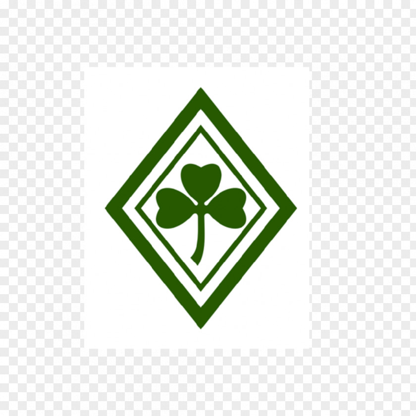 Football SpVgg Greuther Fürth Bundesliga Sports Association PNG