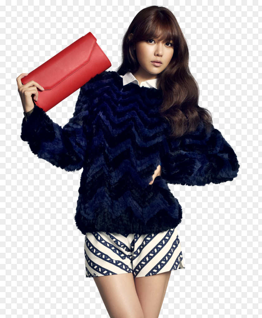 Girls Generation Sooyoung South Korea Girls' Photography Female PNG