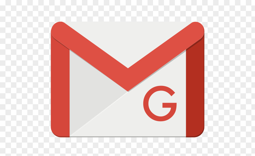 Gmail Email Google Desktop PNG