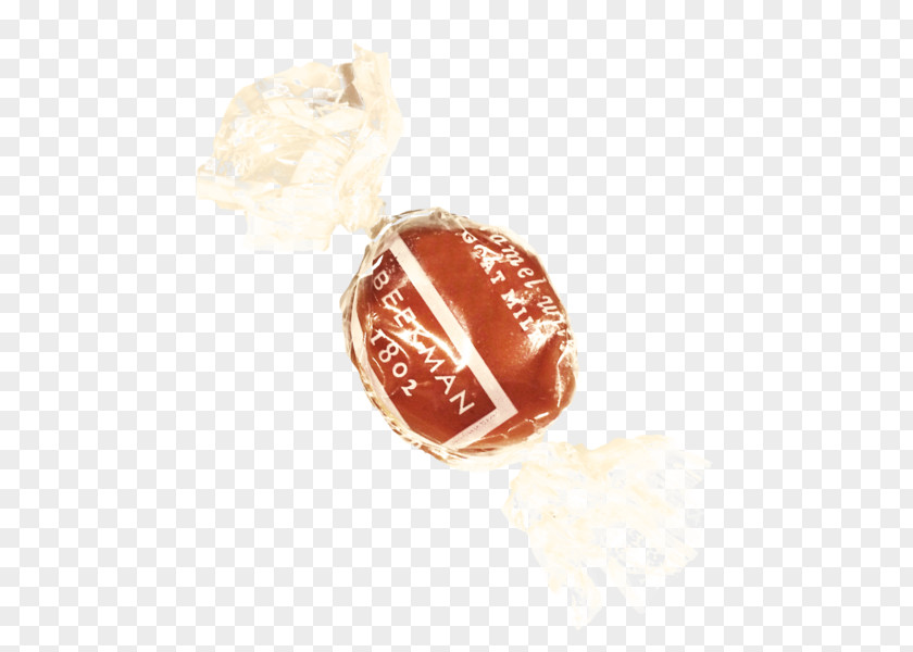 Goat Cajeta Praline Caramel Beekman 1802 PNG