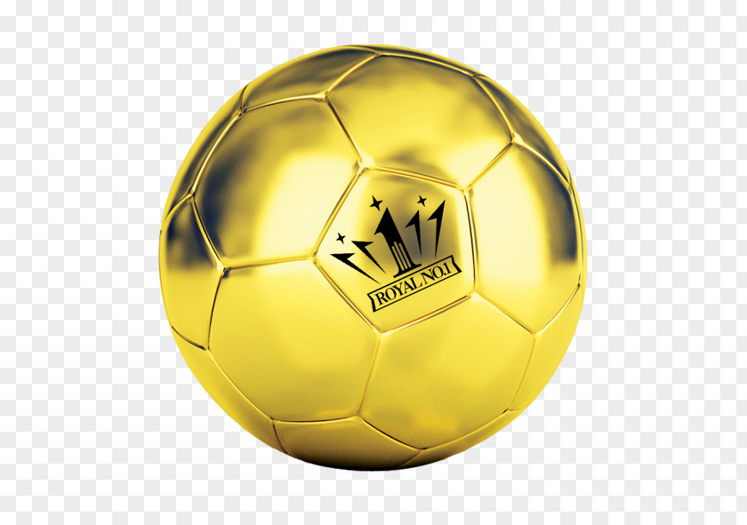 Gold Football FIFA World Cup Dalto Swiss Challenge League SC Kriens PNG
