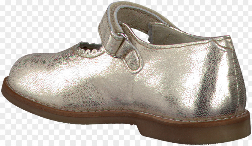 Goldene Shoe Footwear Brown Beige Walking PNG