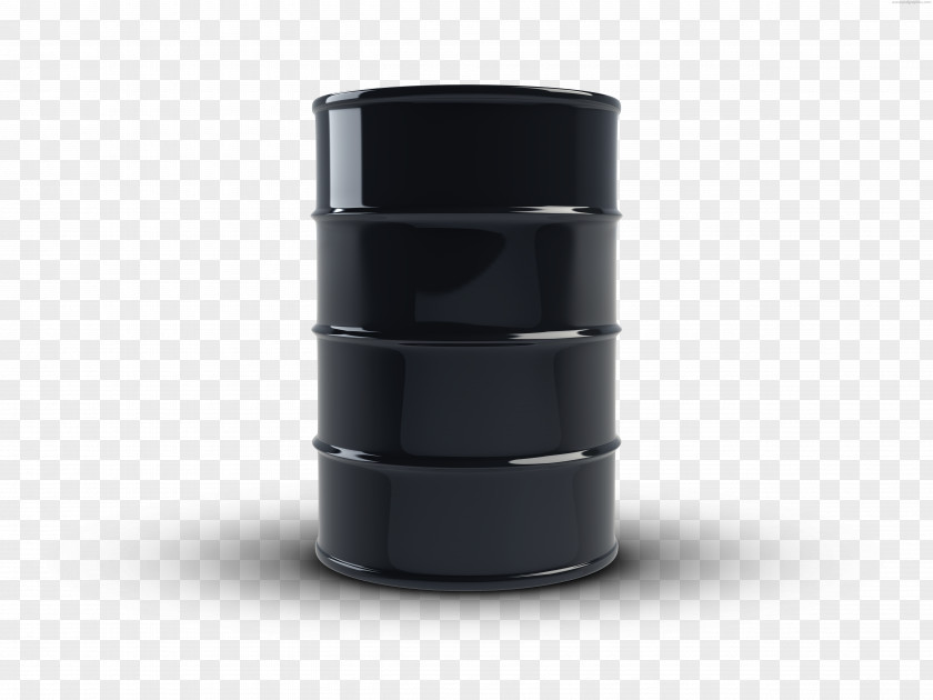 High Resolution Barrel Clipart Of Oil Equivalent Petroleum Drum PNG
