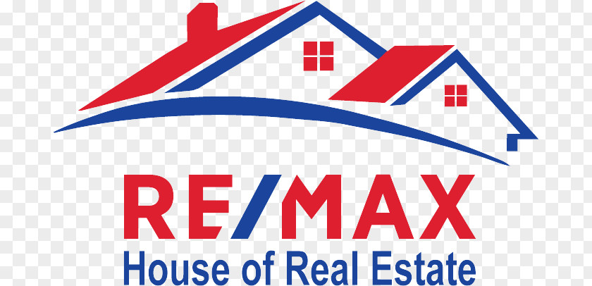 House RE/MAX, LLC RE/MAX Of Real Estate Agent Plaza Lake Geneva PNG
