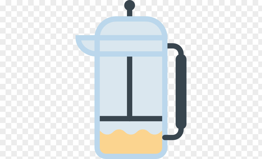 Kettle Orange Juice Juicer Lemon Blender PNG