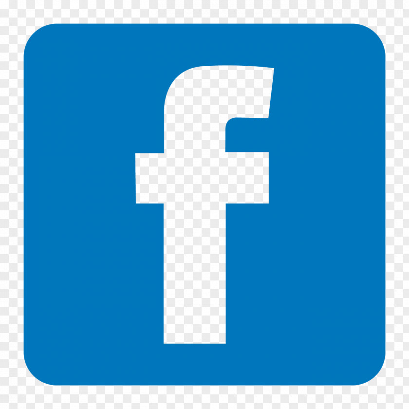 Like Us On Facebook Button Clip Art PNG