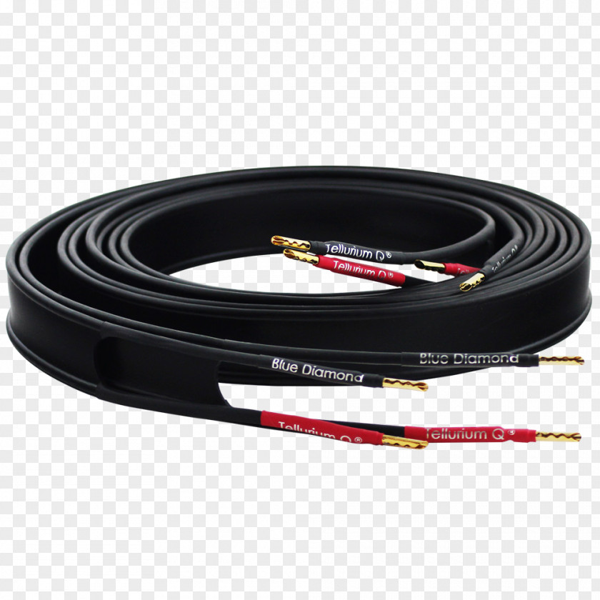 LUMINÁRIA Coaxial Cable Speaker Wire Loudspeaker Electrical Connector PNG